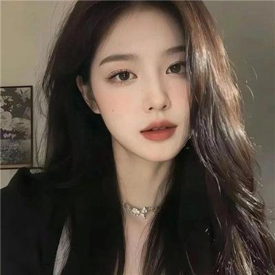 命运之线