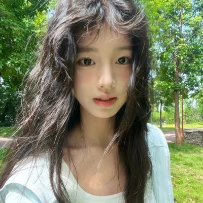 我是一部照相机