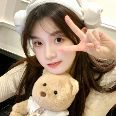 侦探成旭之千年迷局