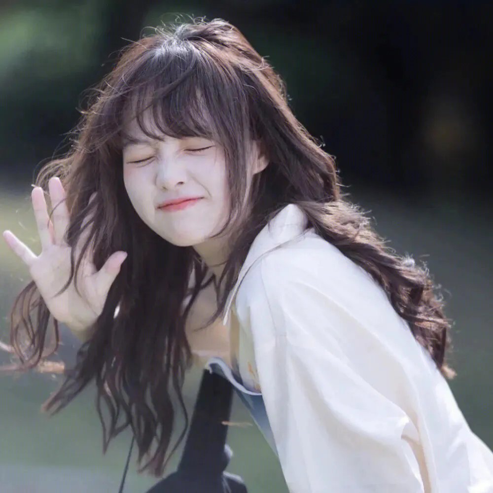 神界垃圾回收站