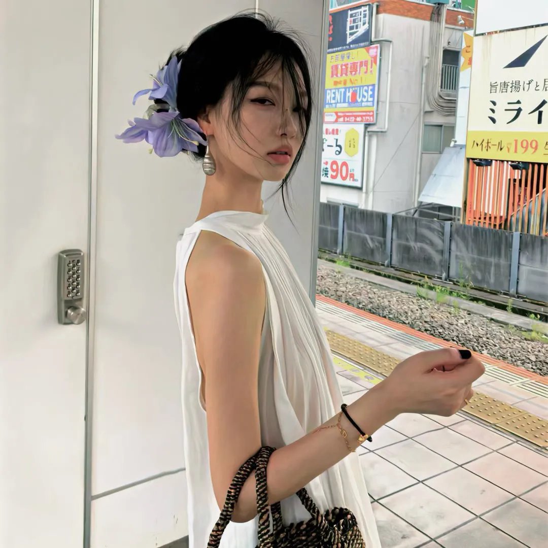 秋恋