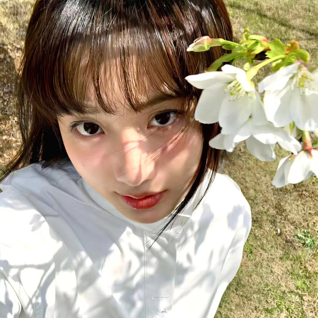 藏春洞