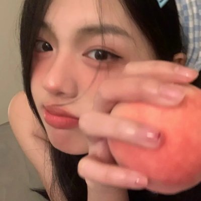 毒枭的末日