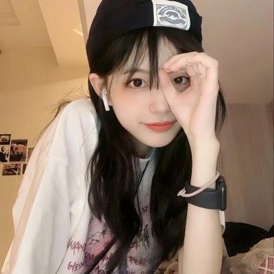 反抗：柳宽顺的故事