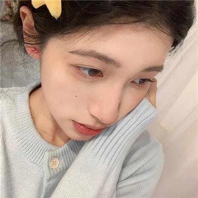 猫屎妈妈粤语