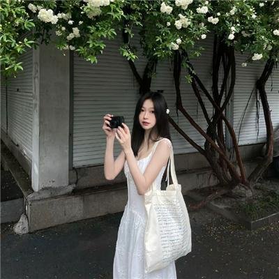 小生梦非分
