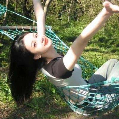 荒野谜尸