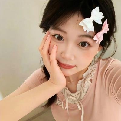 破碎我心