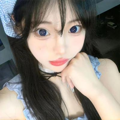 越野花香