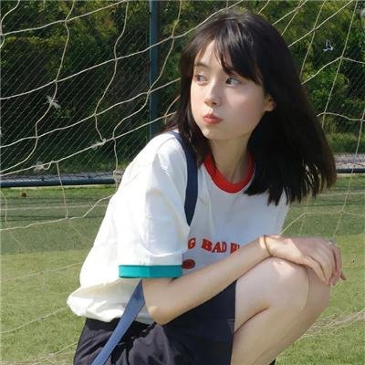 阴影之下