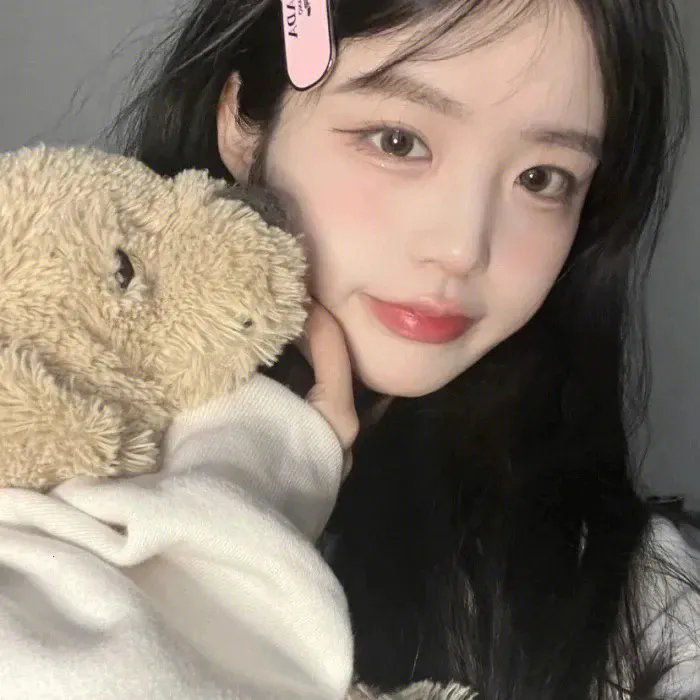 小乌龟福兰克林