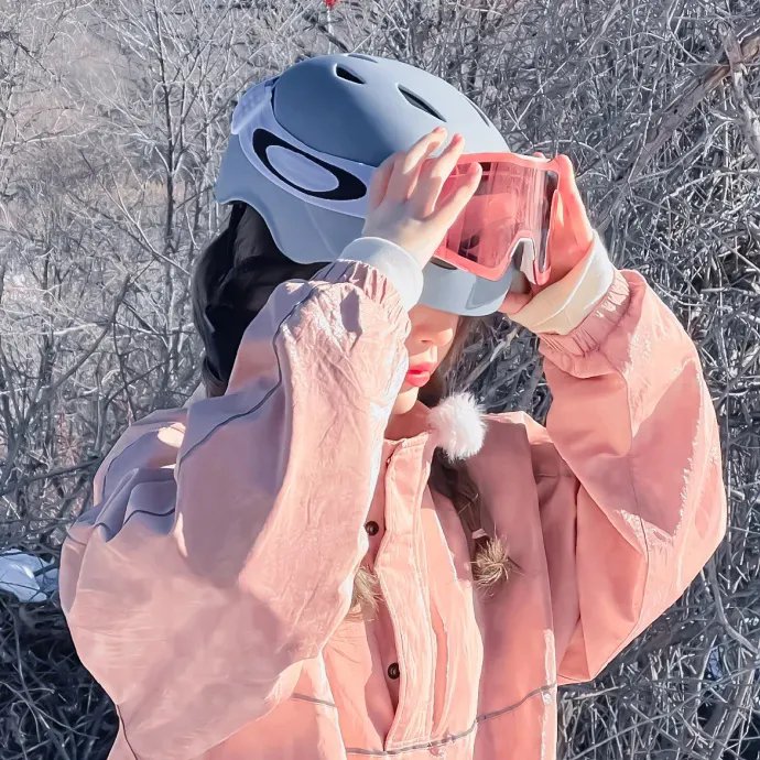 魔法坏女巫：第二部