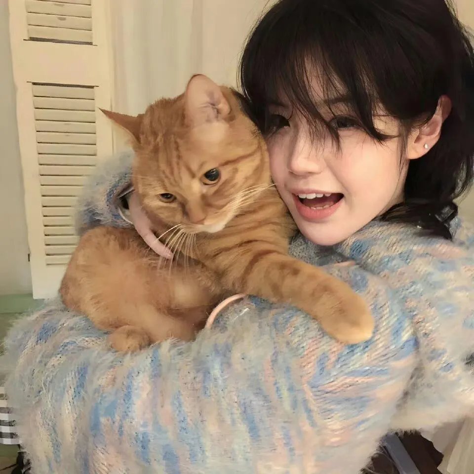 换亲后，我一胎双宝