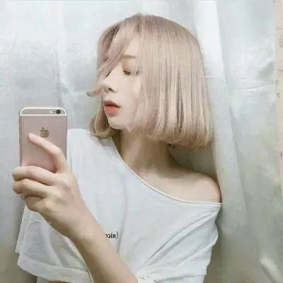 鱼之梦