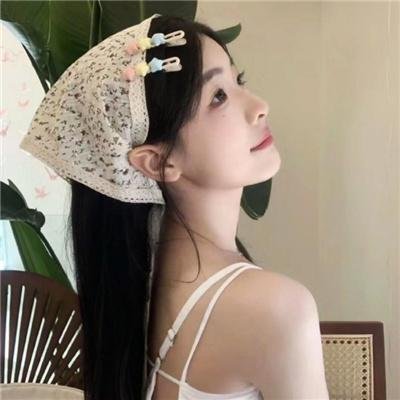午宴之歌