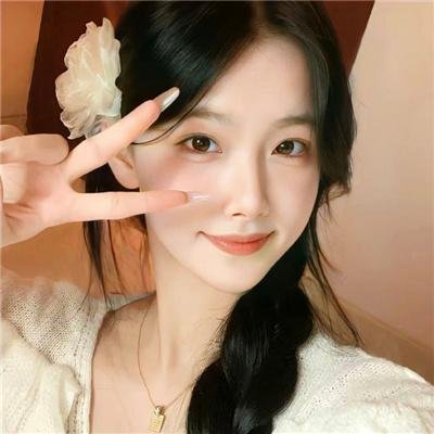 哎呦，棒球一夏