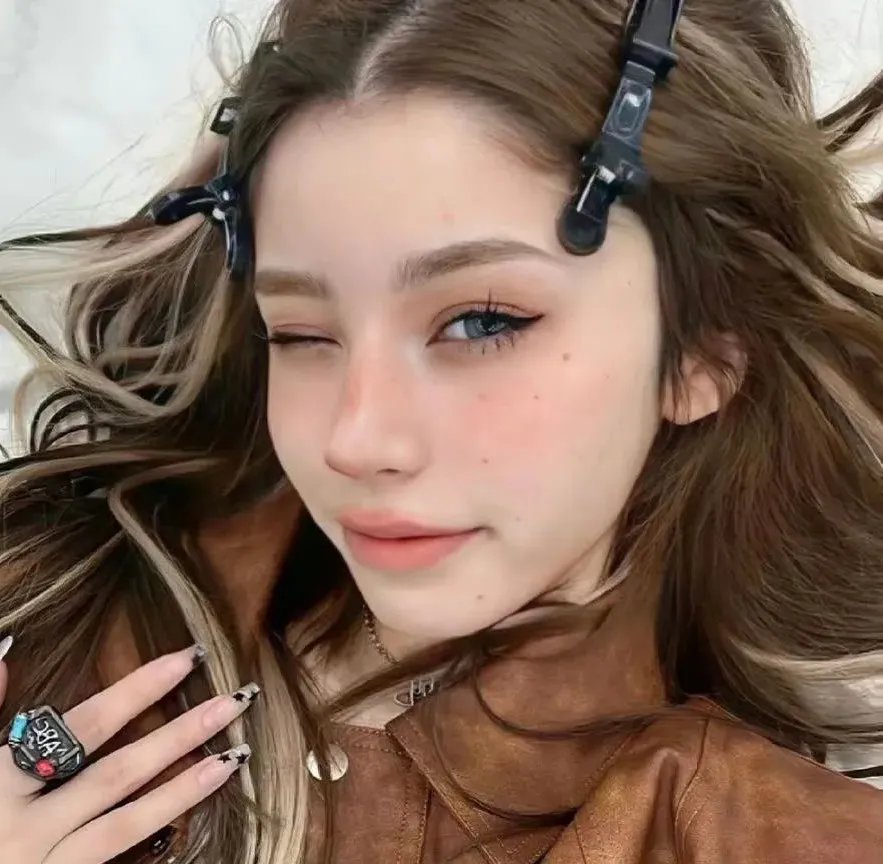爸爸是条龙