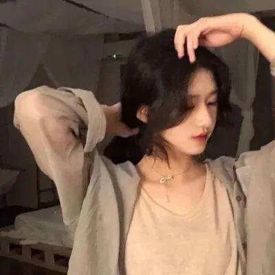 灵魂摆渡