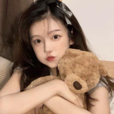 愤怒怪兽派对