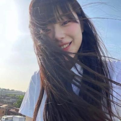 练恋舞