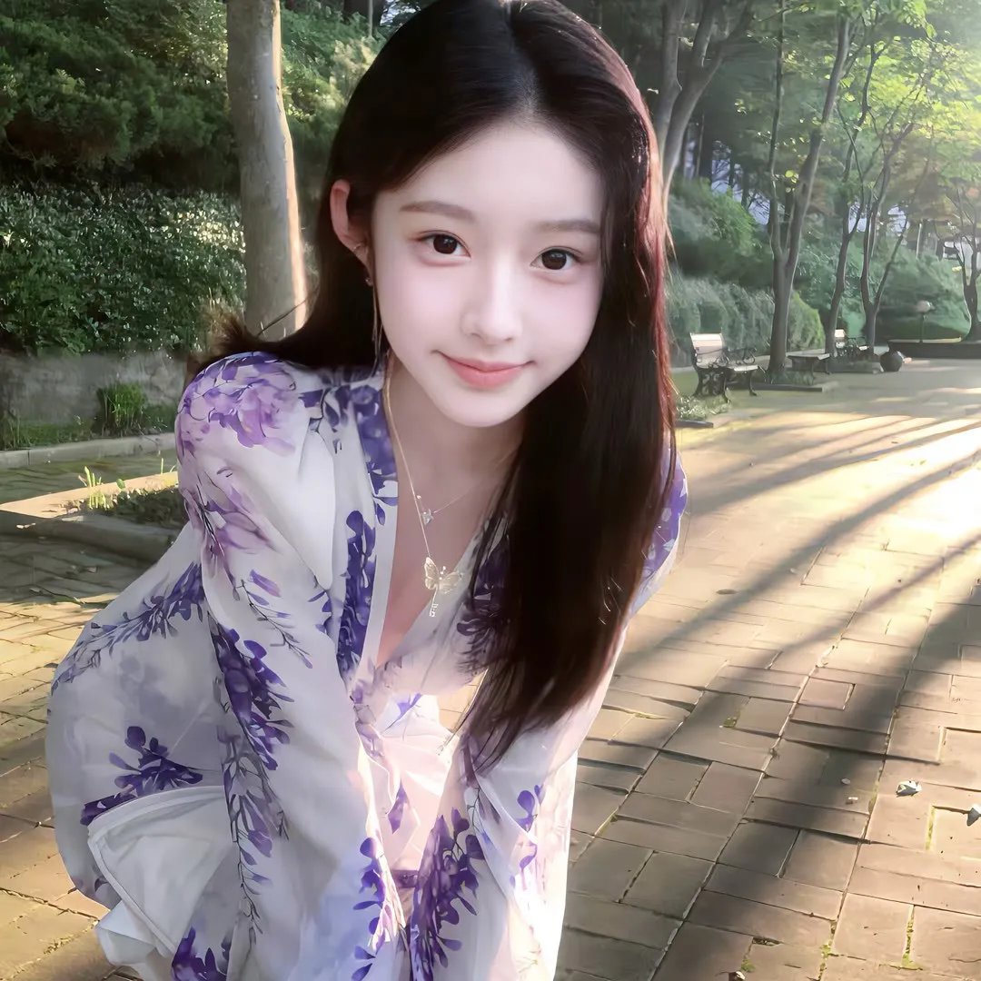 黑百合公寓