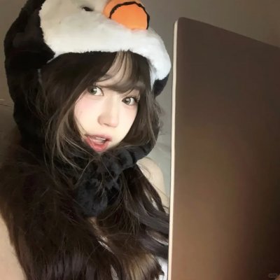 咪走鸡