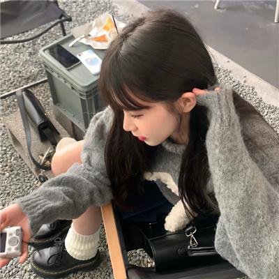 逆时杀机
